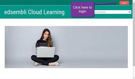edsembli stl|Edsembli Cloud Learning: Log in to the site.